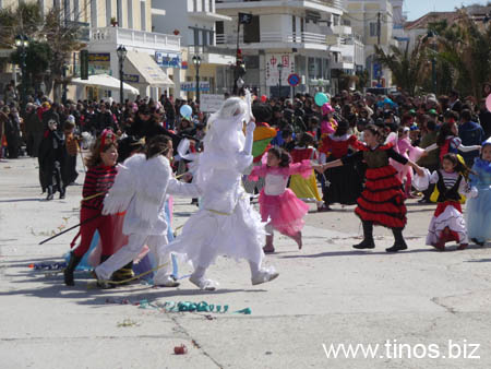 carnavali_2009 038